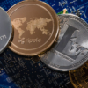 #Dato: Venezuela es el segundo país latinoamericano en adopción de criptoactivos