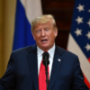 Trump predice pico de muertes en EE.UU por Covid-19 en dos semanas
