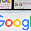 Google compra startup Alooma para competir con Amazon
