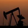 Síntesis Financiera: Producción de petróleo «no se desplomará» pero para PDVSA será un desafío mantener la actividad