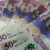 Inflación interanual en Colombia se ubica en 5,05% en mayo