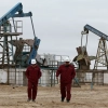 Petróleo WTI subió más de 4% este #17May luego que Trump pidió la rendición incondicional de Irán