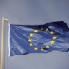 UE y países del Golfo aspiran a reactivar el pacto comercial que negocian desde 1990