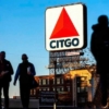 Reuters: Juez estadounidense ordenó reabrir la sala de datos de Citgo y reanudar la subasta