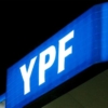 ENI firma memorando con YPF para participación en proyecto de gas licuado en Argentina