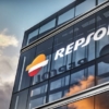 Repsol «mantiene un diálogo franco y abierto» con EEUU para seguir operando en Venezuela