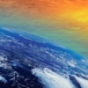 Inmensa mayoría de los países incumplieron la fecha límite para presentar nuevos objetivos climáticos