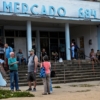 Gobierno de Cuba reconoce la labor de empresas extranjeras para reimpulsar la economía