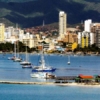 Inversionistas extranjeros están interesados en adquirir inmuebles en Nueva Esparta