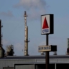Reuters: Black Lion presenta una oferta en efectivo de US$8.000 millones por la empresa matriz de Citgo, según documento