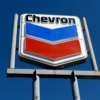 #Análisis: Chevron sigue obteniendo ganancias en Venezuela pero no por la venta de crudo a EEUU