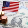 Incrementó 2 décimas: Inflación en EEUU vuelve a repuntar en mayo a 2,3% en 12 meses