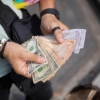 OVF: Remuneración en bolívares de los trabajadores cayó 1,4% en el primer trimestre de 2025