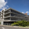 Alumnos de la Universidad Monteávila podrán ingresar a las maestrías del IESA antes de graduarse